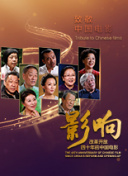 异世界全力讴歌最新版下载-异世界全力讴歌v17.65.85安卓版下载-2265安卓网